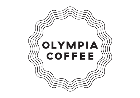 olympia-coffee-logo