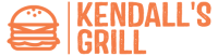 Kendall's Grill