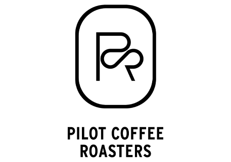 pilot-coffee-roasters-logo3