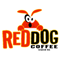 Reddog Coffee
