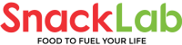 SnackLab