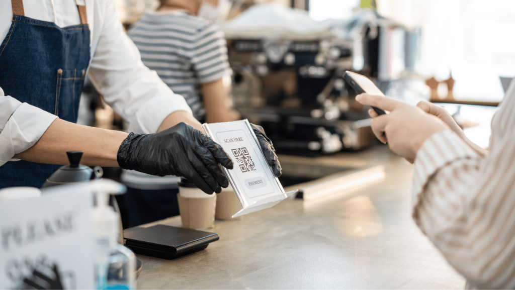 How to Increase Restaurant Sales in a Digital-First World