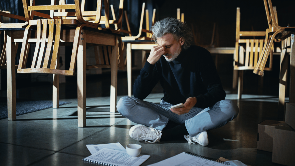 Why Do Restaurants Fail? 4 Reasons for Failure (and How to Avoid It)