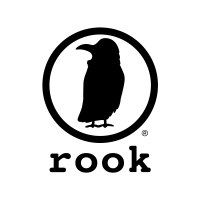 Rook-Logo-Circle2