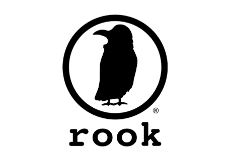 Rook-logo2