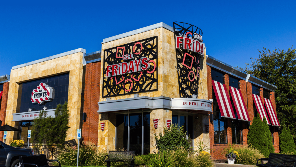 How to Implement Dynamic Pricing Responsibly: TGI Fridays Case Study