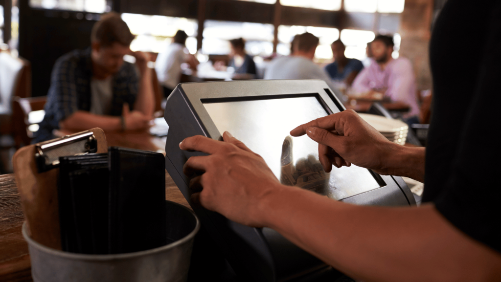 Restaurant Technology: What to Invest In for Long-Term Growth