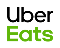 uber-eats-logo4